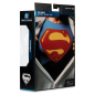 Preview: Superman 1978 McFarlane Deluxe Figur Christopher Reeve OVP | Hoppla-Stuff